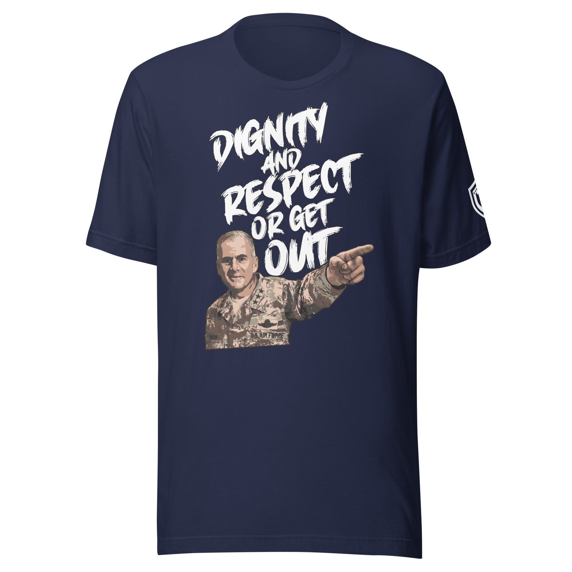 Dignity and Respect safe -1 Dark