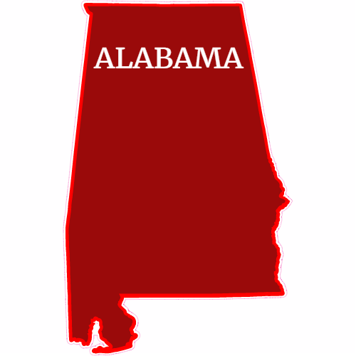 EXCHANGE Alabama