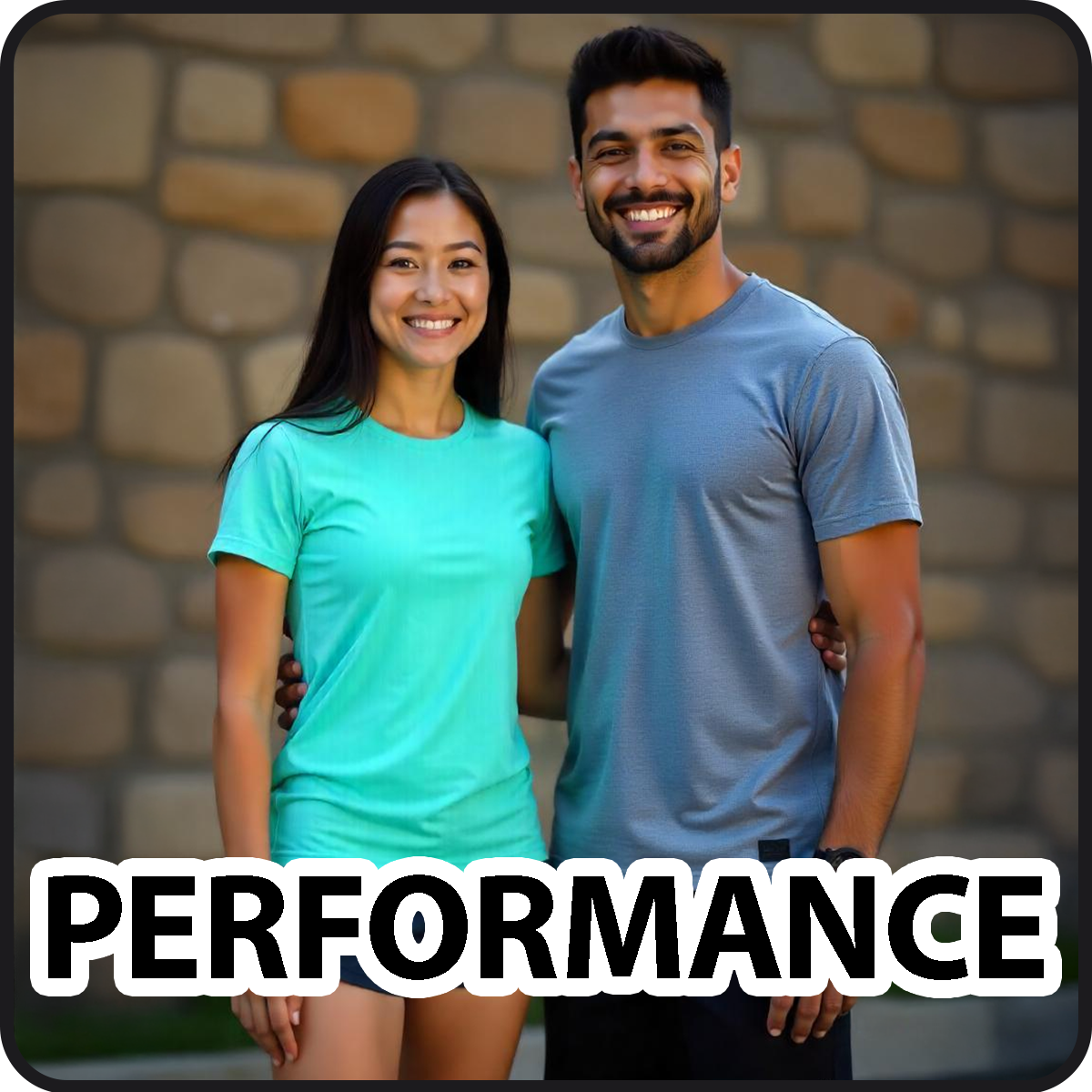 EXCHANGE  Performance