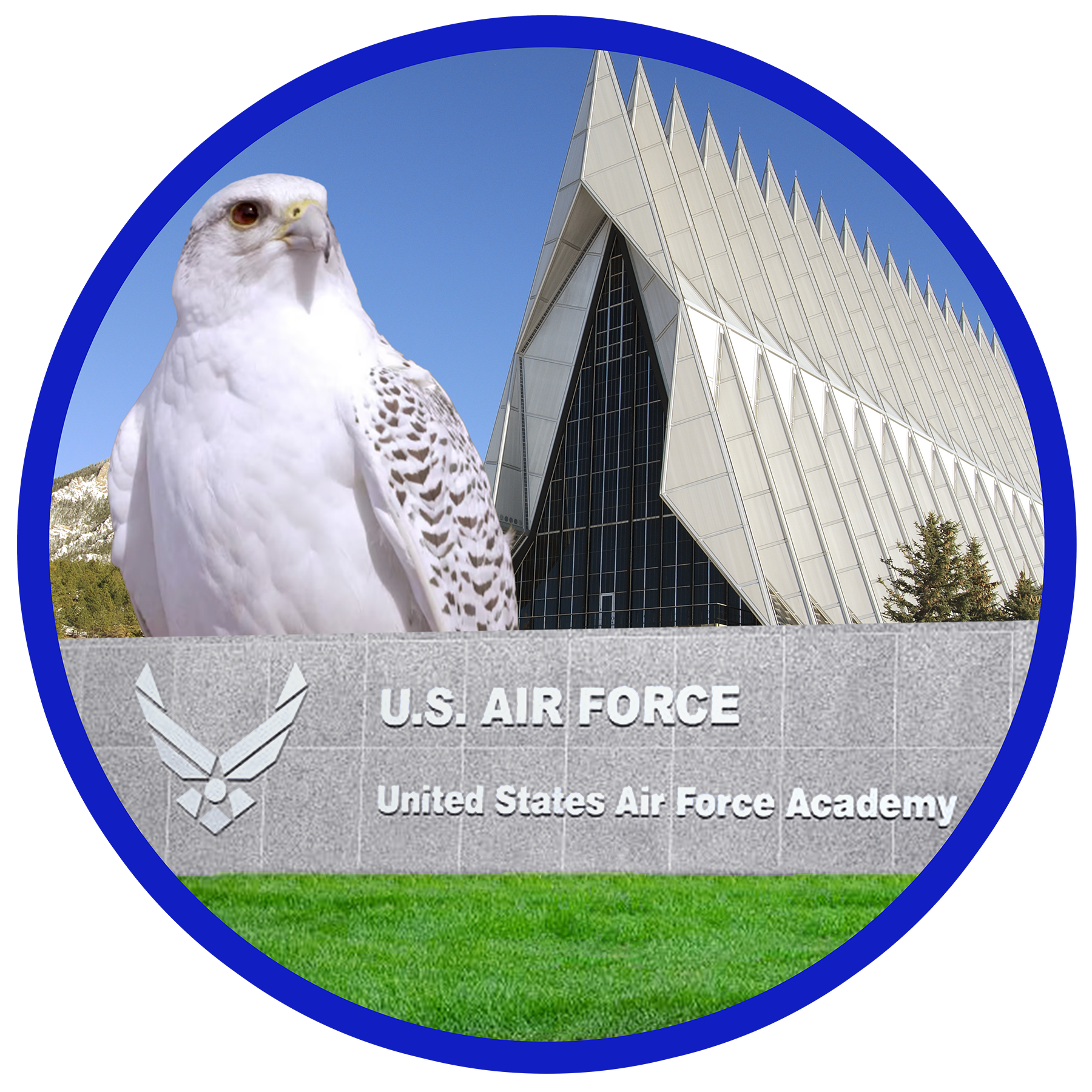 Air Force Academy