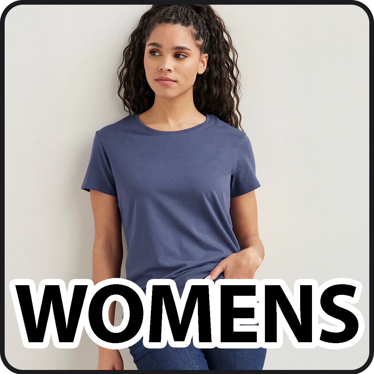EXCHANGE Womens