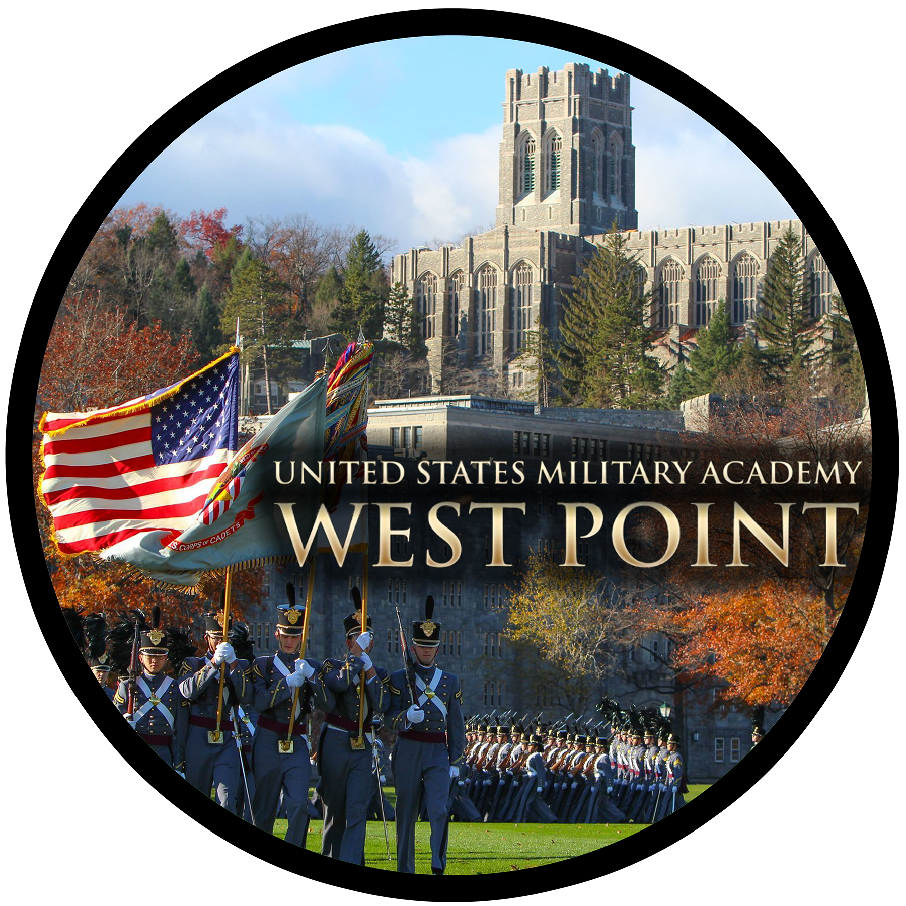 West Point