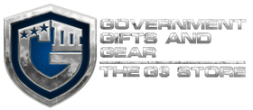 Government Gifts and Gear LLC