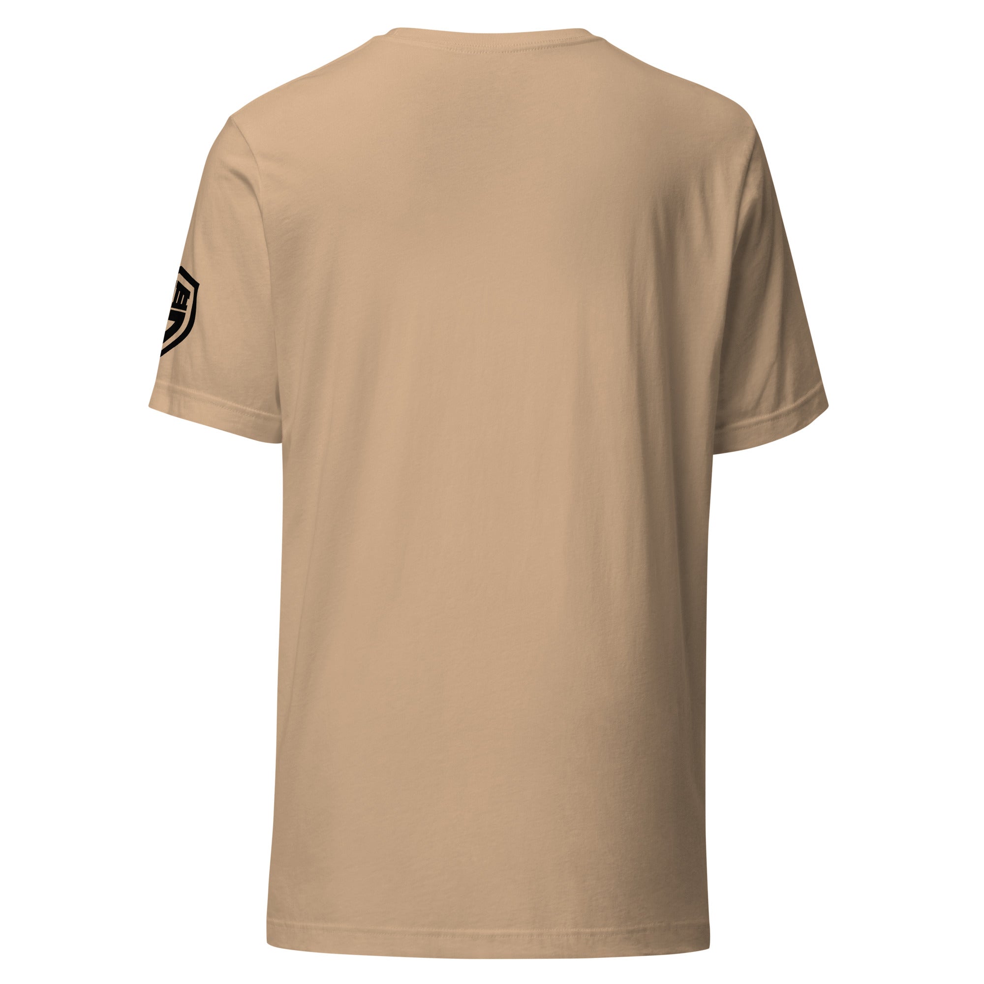 AFA-Squadron 10:Tiger Ten- T-shirt- Updated