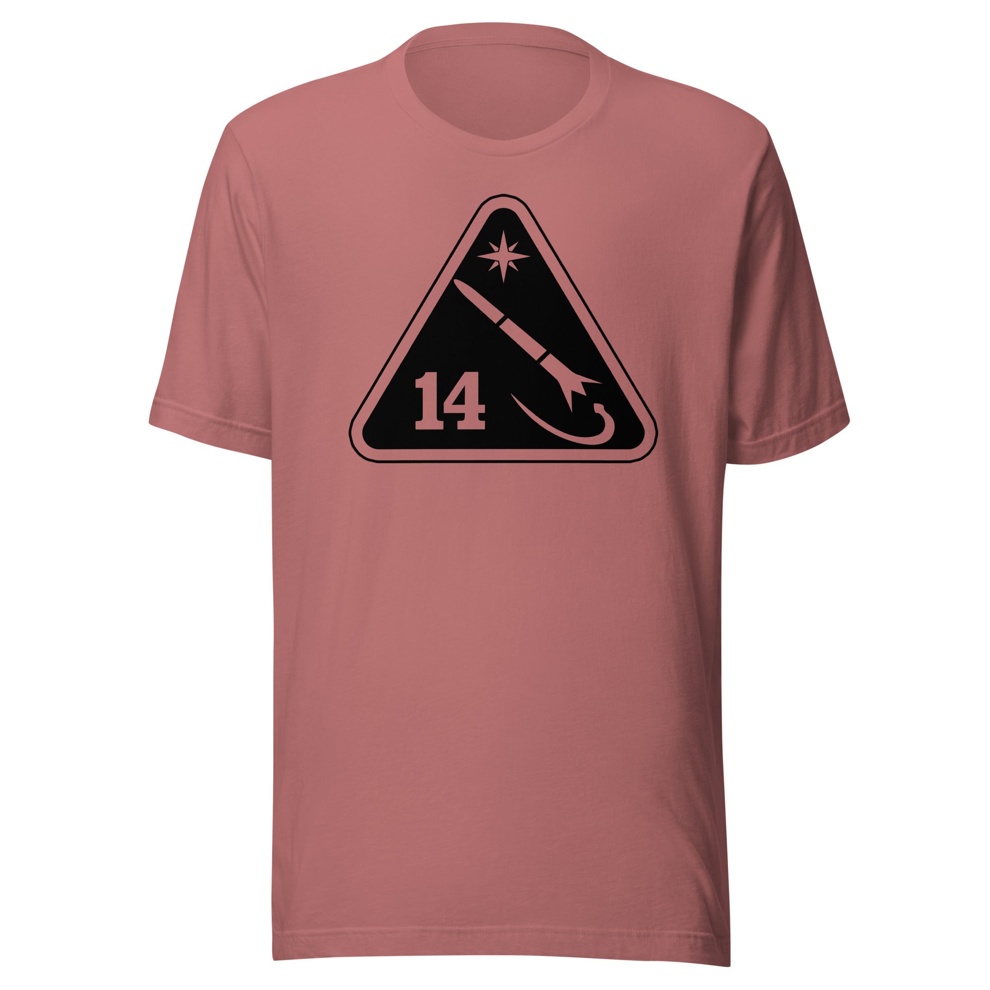 Squadron 14C: Cobras t-shirt